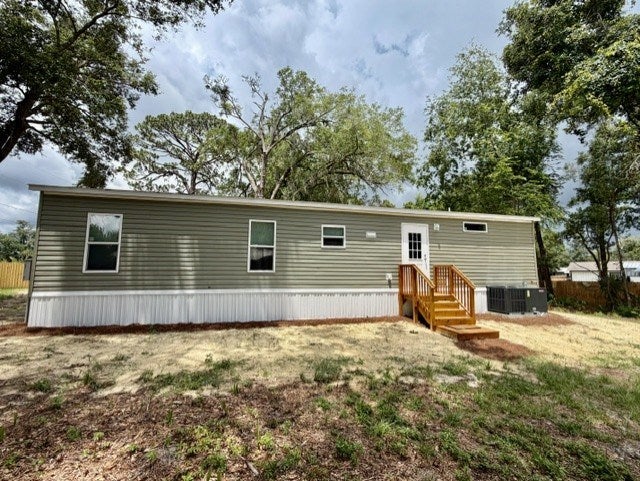 Listing 118