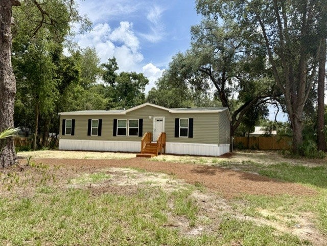 Listing 118