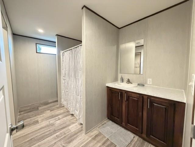 Listing 118