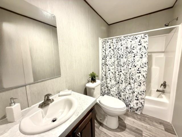 Listing 118