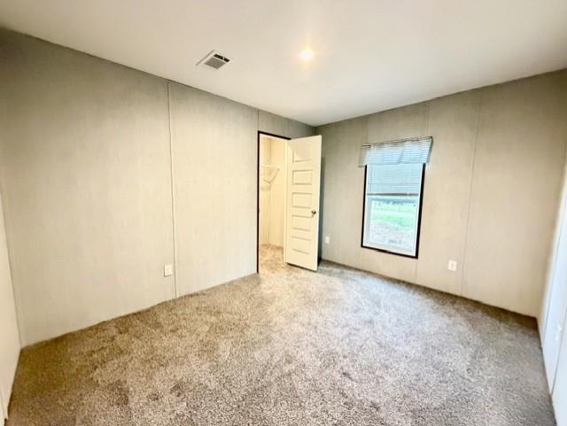 Listing 118