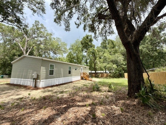 Listing 118