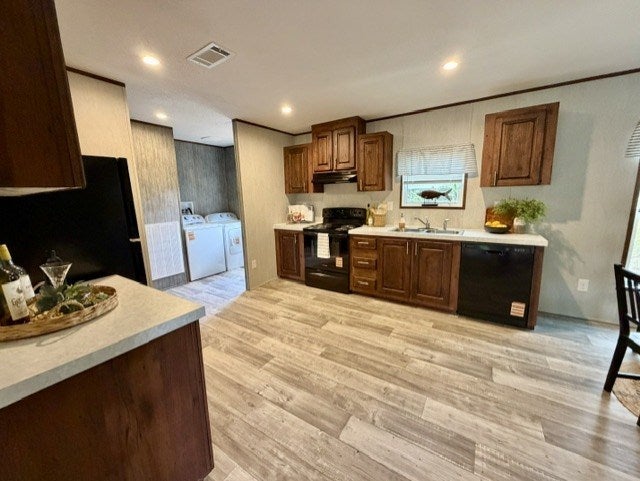 Listing 118
