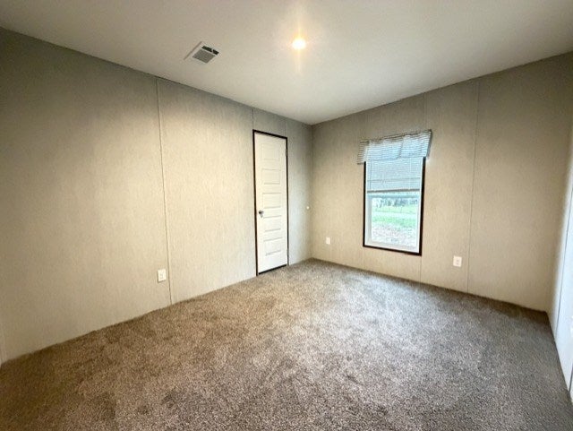 Listing 118