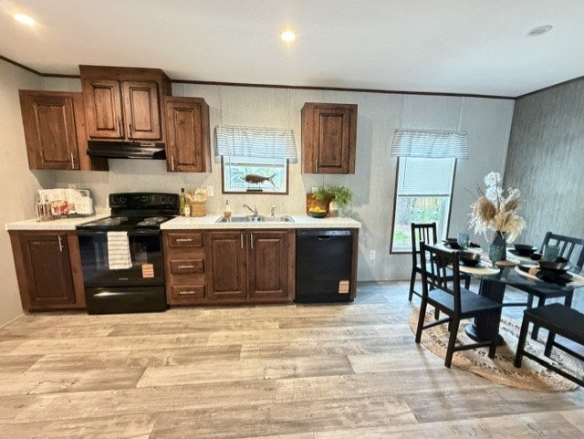 Listing 118