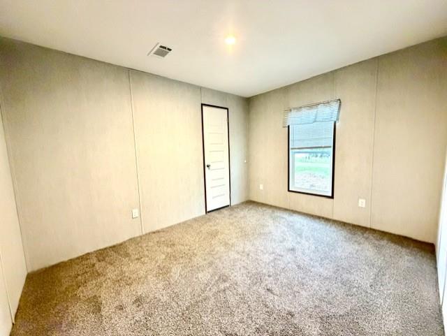 Listing 118