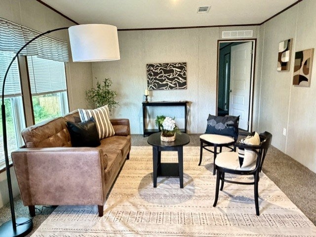 Listing 118