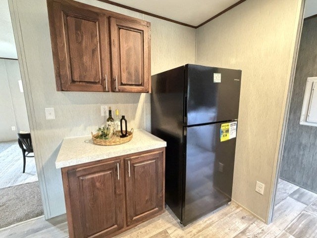 Listing 118