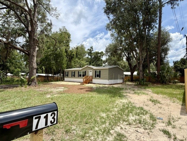 Listing 118