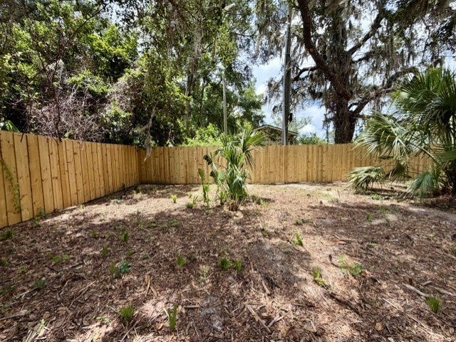 Listing 118