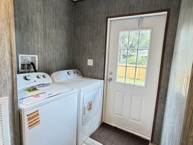 Listing 118