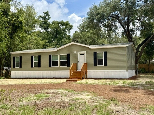 Listing 118