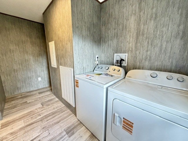 Listing 118