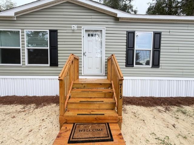 Listing 118