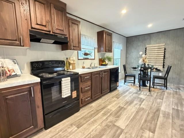Listing 118