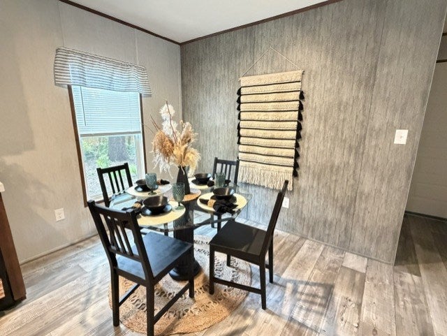 Listing 118