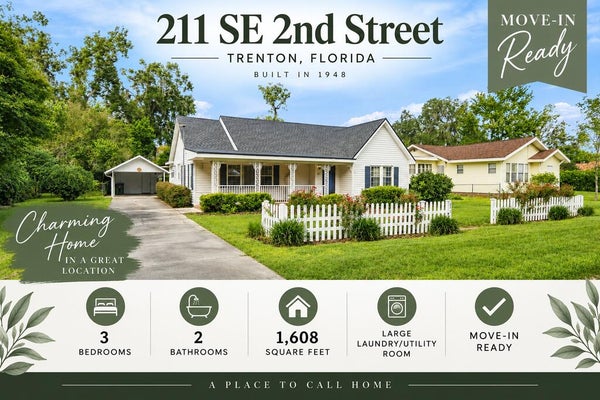 211 SE 2ND ST, TRENTON, FL 32693 - Image 6ef70e1a167fa157bdcfbb2cf62c3bb1/805976571