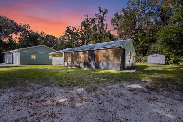 17163 SW 141ST RD, ARCHER, FL 32618 - Image 6f484eae77eacc2d882d6b5333c6086e/686035530