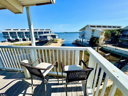 82 2ND ST # 310, CEDAR KEY, FL 32625 - Image 6ff2c8f8e72afeb6bfdb2079e02139ee/2020907162