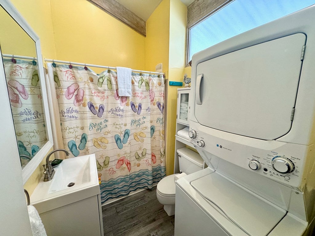 Listing 71