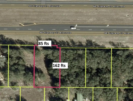 27 WILLISTON ARMS CIR, WILLISTON, FL 32696 - Image 71d32ece54311d1172c3ded25aadb8a9/1799819086