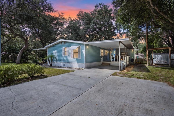 11151 NW 112TH PL, CHIEFLAND, FL 32626 - Image 785dfaf24a67b59cb52c2e71da5e050f/1498692734
