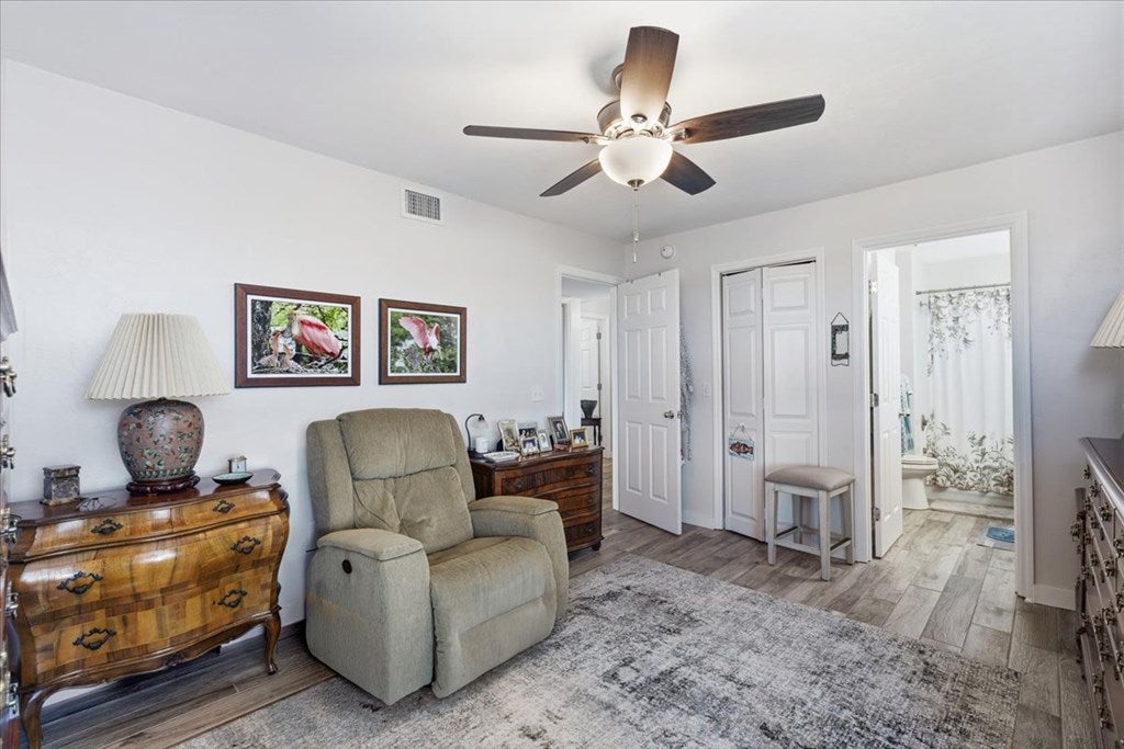 Listing 49