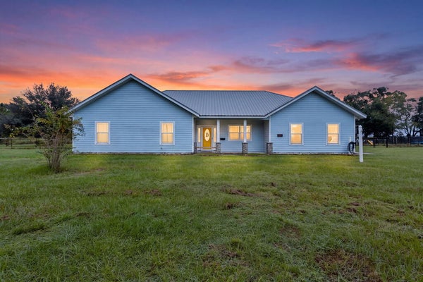 1457 SE 101ST ST, TRENTON, FL 32693 - Image 79a6cc87a8a331edb030623ba23782e1/128662795