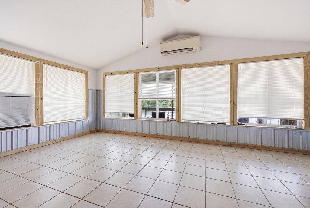Listing 73