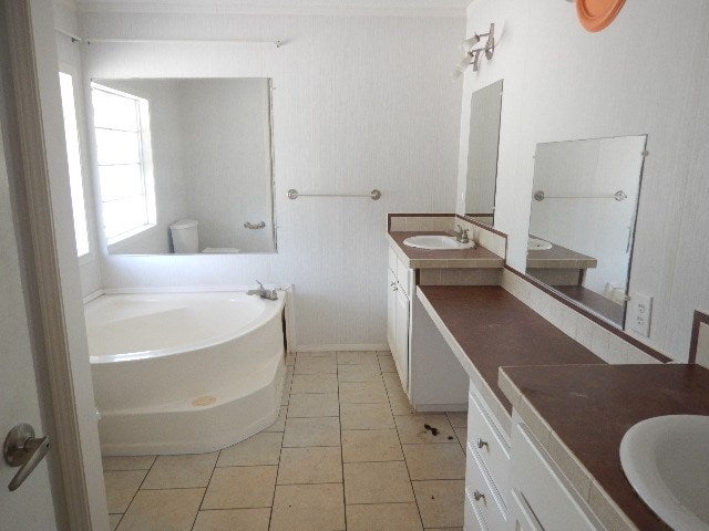 Listing 90
