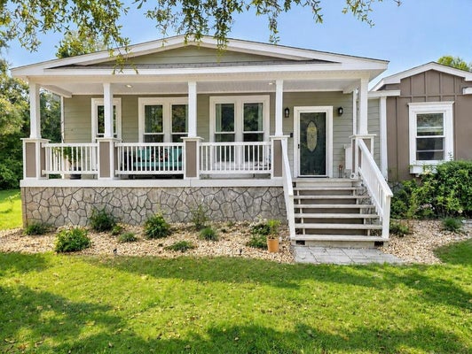 228 SW HIDDEN CT, FORT WHITE, FL 32038 - Image 7f09cc9552cee97b35971c62344bf6da/231757567