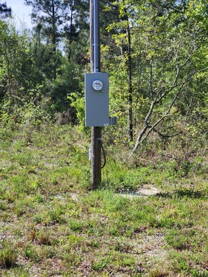 LITTLE ZION RD, SNEADS, FL 32460 - Image 83e849e596d7a83ae3a9ce624151ad16/436800545