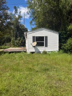 53 SE 286TH ST, CROSS CITY, FL 32628 - Image 8ae14973e514b648407f93ff50f526c6/693122930