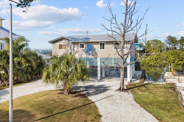 16531 SW 120TH PL, CEDAR KEY, FL 32625 - Image 96b2f7aa7674fdfc445b6bfdf6335524/600457612