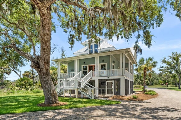 1401 MAGNOLIA DR S, STEINHATCHEE, FL 32359 - Image 9f8d3c738451bc75daedfeb5877d2cb1/2952024807