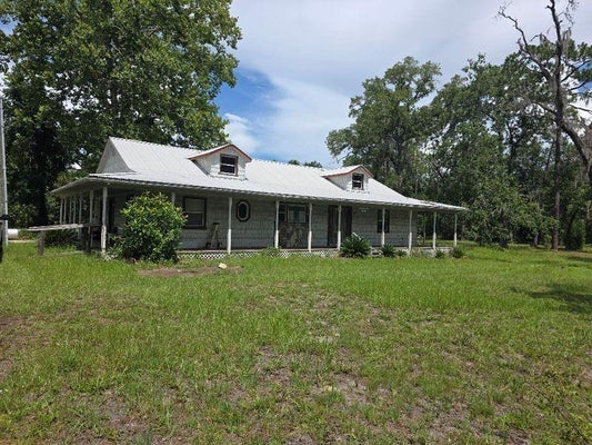 779 NE 808TH ST, OLD TOWN, FL 32680 - Image 9f982a87beb2873dfc58d1e7f4f30bb4/217730045