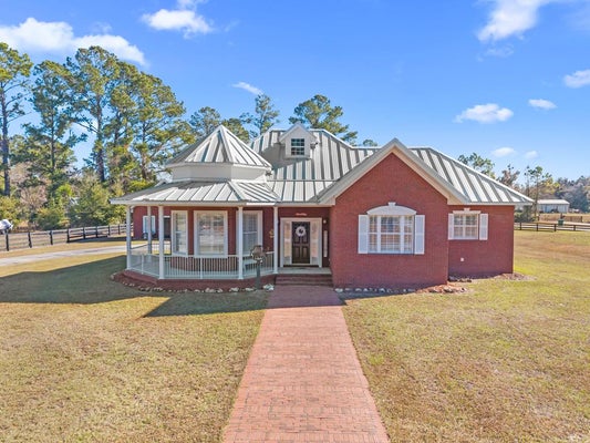1000 NE HIGHWAY 351, CROSS CITY, FL 32628 - Image a2ff13ce81c3fa24a78a4183d986c364/1967645708
