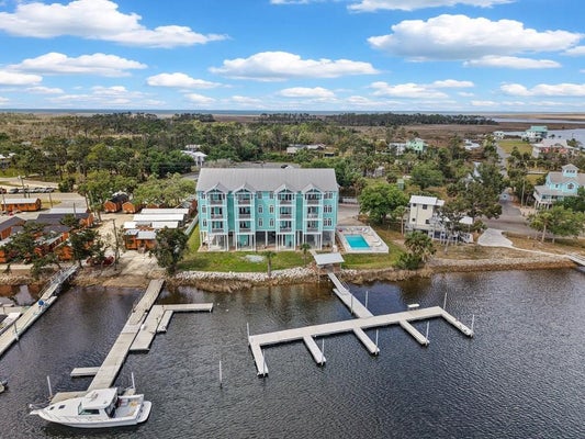 7086 SW HIGHWAY 358 # 3C, STEINHATCHEE, FL 32359 - Image a33cd8460bf9d34fba852bc0cdaf7d54/2420240347