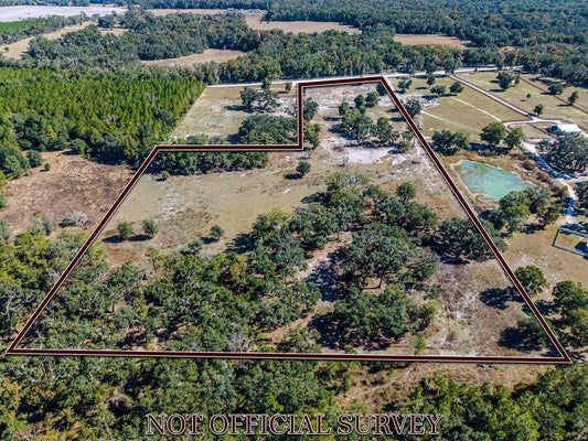 1325 NE 399TH ST, OLD TOWN, FL 32680 - Image a5dd5d76afe3a0600a46983f50f231a8/3993826020