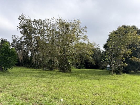 6690 NW 100TH ST, CHIEFLAND, FL 32626 - Image a7c8a55b75beb4a4a2fb2ca22b4638aa/3488649092