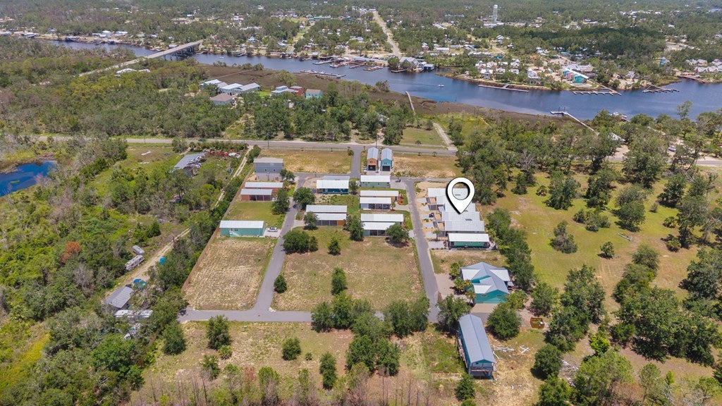 Listing 48