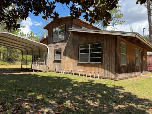 4850 NW 55TH AVE, BELL, FL 32619 - Image b0f8d189d1141e8eecf4fb96909de286/2377038794