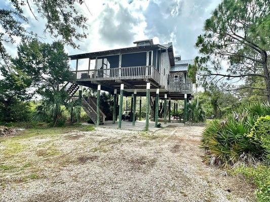 12830 HODGSON AVE, CEDAR KEY, FL 32625 - Image b10bb825f8eab57b96fc323cfba9b8d8/548219787