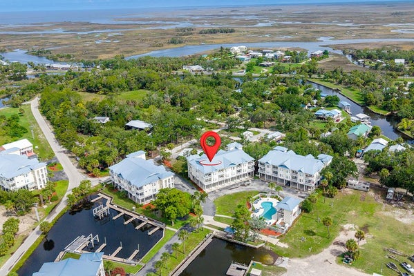 54 SE 910TH AVE, SUWANNEE, FL 32692 - Image b300e01b6392aec8d9218f01c8b129ca/67947079