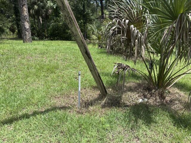 Listing 114