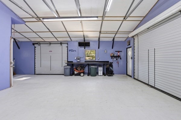 Listing 84
