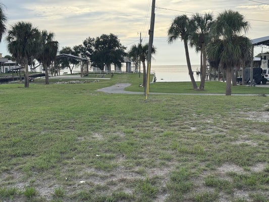 95 SW 3RD AVE E, HORSESHOE BEACH, FL 32648 - Image b6f8aaa329e5012308e102ee02bbcfd7/1667959760