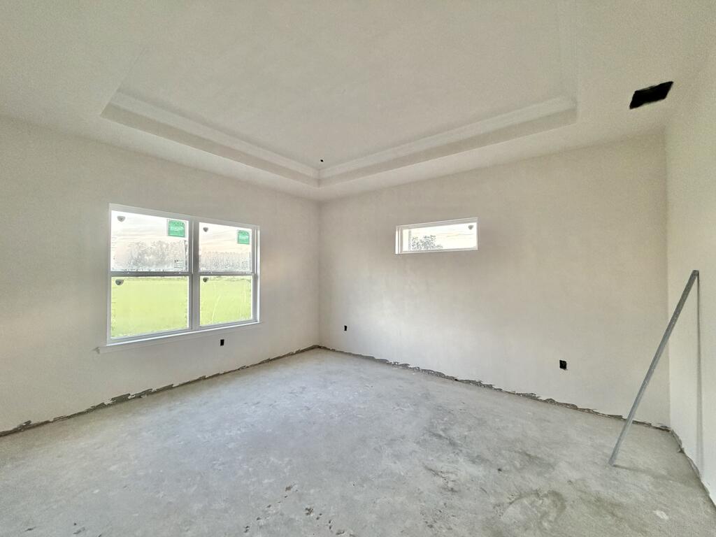 Listing 16