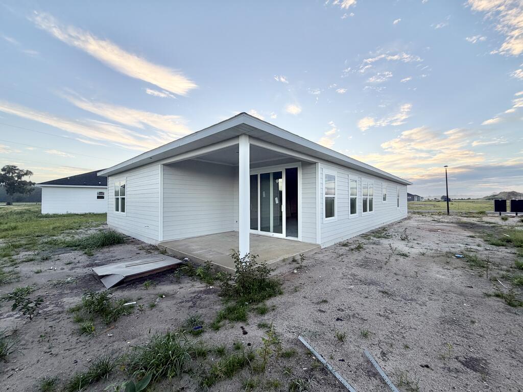 Listing 16
