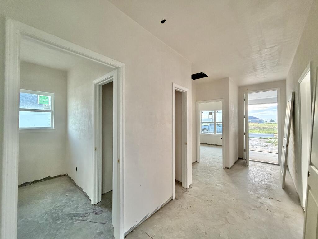 Listing 16